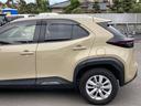 ハイブリッドＧ　純正ナビ地デジＴＶ／Ｂｌｕｅｔｏｏｔｈ／車検２年付／全方位カメラ／ブラインドスポットモニター／ＥＴＣ２．０／クリアランスソナー／デイライト／ＬＥＤヘッドライト／衝突軽減ブレーキ／レーンアシスト（30枚目）
