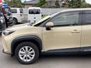 ハイブリッドＧ　純正ナビ地デジＴＶ／Ｂｌｕｅｔｏｏｔｈ／車検２年付／全方位カメラ／ブラインドスポットモニター／ＥＴＣ２．０／クリアランスソナー／デイライト／ＬＥＤヘッドライト／衝突軽減ブレーキ／レーンアシスト（31枚目）