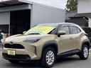 ハイブリッドＧ　純正ナビ地デジＴＶ／Ｂｌｕｅｔｏｏｔｈ／車検２年付／全方位カメラ／ブラインドスポットモニター／ＥＴＣ２．０／クリアランスソナー／デイライト／ＬＥＤヘッドライト／衝突軽減ブレーキ／レーンアシスト（32枚目）