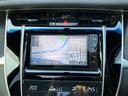 ハリアー エレガンス　純正ナビ地デジＴＶ／Ｂｌｕｅｔｏｏｔｈ／バックカメラ／ＥＴＣ／スマートキー／プッシュスターター／車検２年付／サンルーフ／モデリスタフルエアロ／プレシャス２０インチＡＷ／ＬＥＤヘッドライト（4枚目）