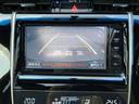 ハリアー エレガンス　純正ナビ地デジＴＶ／Ｂｌｕｅｔｏｏｔｈ／バックカメラ／ＥＴＣ／スマートキー／プッシュスターター／車検２年付／サンルーフ／モデリスタフルエアロ／プレシャス２０インチＡＷ／ＬＥＤヘッドライト（5枚目）