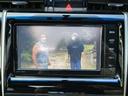 ハリアー エレガンス　純正ナビ地デジＴＶ／Ｂｌｕｅｔｏｏｔｈ／バックカメラ／ＥＴＣ／スマートキー／プッシュスターター／車検２年付／サンルーフ／モデリスタフルエアロ／プレシャス２０インチＡＷ／ＬＥＤヘッドライト（6枚目）