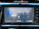 ハリアー エレガンス　純正ナビ地デジＴＶ／Ｂｌｕｅｔｏｏｔｈ／バックカメラ／ＥＴＣ／スマートキー／プッシュスターター／車検２年付／サンルーフ／モデリスタフルエアロ／プレシャス２０インチＡＷ／ＬＥＤヘッドライト（7枚目）
