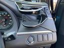 エレガンス　純正ナビ地デジＴＶ／Ｂｌｕｅｔｏｏｔｈ／バックカメラ／ＥＴＣ／スマートキー／プッシュスターター／車検２年付／サンルーフ／モデリスタフルエアロ／プレシャス２０インチＡＷ／ＬＥＤヘッドライト（9枚目）