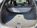 エレガンス　純正ナビ地デジＴＶ／Ｂｌｕｅｔｏｏｔｈ／バックカメラ／ＥＴＣ／スマートキー／プッシュスターター／車検２年付／サンルーフ／モデリスタフルエアロ／プレシャス２０インチＡＷ／ＬＥＤヘッドライト（17枚目）