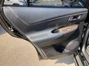 エレガンス　純正ナビ地デジＴＶ／Ｂｌｕｅｔｏｏｔｈ／バックカメラ／ＥＴＣ／スマートキー／プッシュスターター／車検２年付／サンルーフ／モデリスタフルエアロ／プレシャス２０インチＡＷ／ＬＥＤヘッドライト（20枚目）