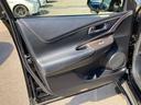 エレガンス　純正ナビ地デジＴＶ／Ｂｌｕｅｔｏｏｔｈ／バックカメラ／ＥＴＣ／スマートキー／プッシュスターター／車検２年付／サンルーフ／モデリスタフルエアロ／プレシャス２０インチＡＷ／ＬＥＤヘッドライト（22枚目）