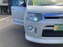 初めまして大分市鶴崎にあるCARフレンドです(^^♪