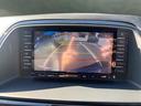CX-5 XD Lパッケージ ディーゼルターボ/ナビ地デジTV/Bluetooth/RVM/バックカメラ/スマートキー/プッシュスタート/クルーズコントロール/レザーシート/HIDヘッドライト 中古車画像_4