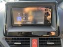 ヴォクシー ハイブリッドV 後席モニター 純正ナビ地デジTV バックカメラ Bluetooth 両側電動スライドドア スマートキー ETC プッシュスターター LEDヘッドライト 車検2年付(6枚目)