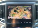 クラウンハイブリッド アスリートS 純正ナビ地デジTV/Bluetooth/バックカメラ/ETC/車検2年付/純正18インチAW/クリアランスソナー/新品コンビハンドル/新品タイヤ4本/HIDヘッドライト(6枚目)