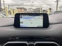 CX-5 XD プロアクティブ 純正ナビ地デジTV/Bluetooth/全周囲カメラ/ETC/スマートキー/プッシュスターター/LEDヘッドライト/衝突軽減ブレーキ/レーンアシスト/アイドリングストップ/クリアランスソナー 中古車画像_3