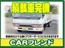 ＰＡリミテッド　車検２年付　５ＡＧＳ車　ＥＴＣ　レーダーブレーキサポート　横滑り防止装置　ハイルーフ　ＣＤ／ＵＳＢ／新品スピーカー　キーレスエントリー（33枚目）
