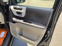 ����ͥ���17