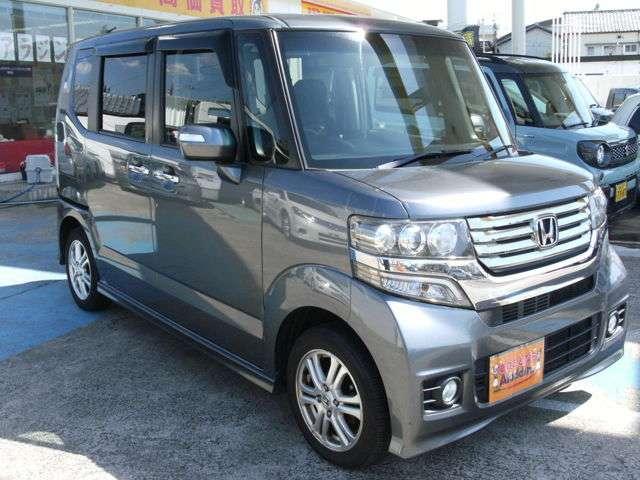 G・Lパッケージ 純正アルミ 社外ナビ バックカメラ(3枚目)
