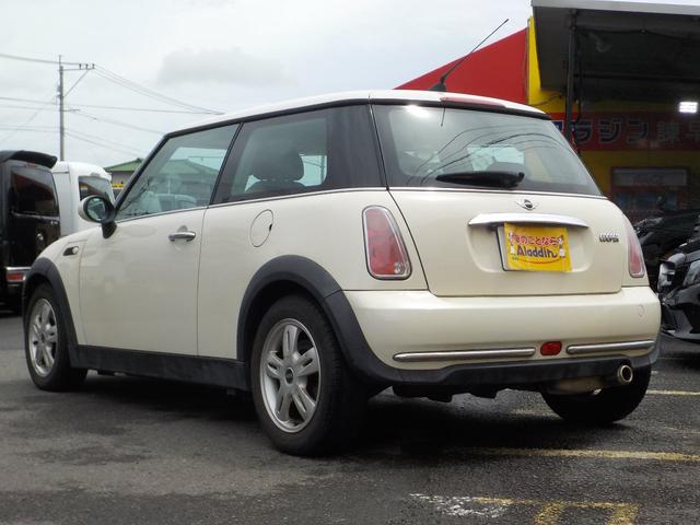 ＭＩＮＩ ＭＩＮＩ