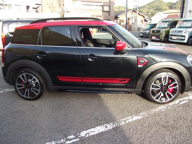 ＭＩＮＩ ＭＩＮＩ