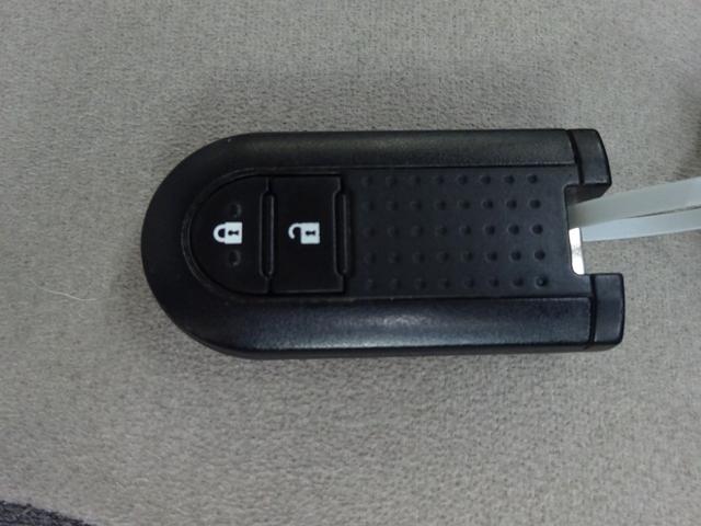 キャスト スタイルＸ　ＳＡＩＩ　社外ナビ　バックカメラ　スマアシ　オートエアコン　スマートキー（18枚目）