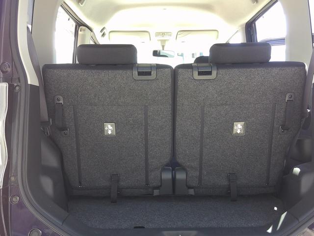 タント カスタムＸ　スマートキー　パワースライドドア　純正アルミ　ＬＥＤヘッドライト　フォグライト　ＣＤオーディオ（4枚目）