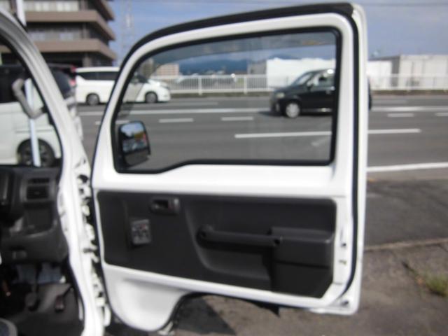 HONDA ACTY TRUCK SDX