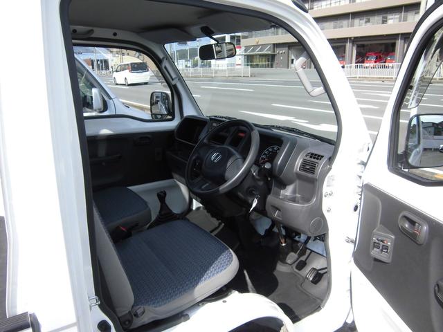 HONDA ACTY TRUCK SDX