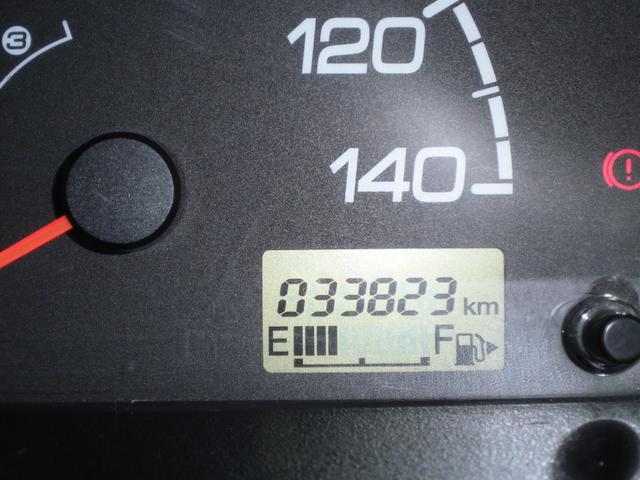 HONDA ACTY TRUCK SDX