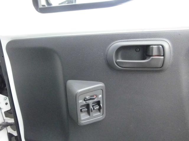 HONDA ACTY TRUCK SDX