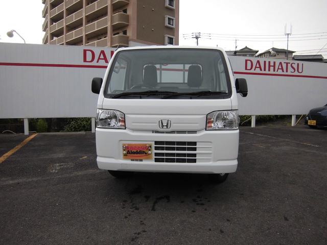HONDA ACTY TRUCK SDX