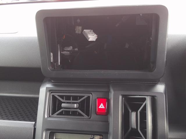 タフト X 届出済み未使用車 スマートキー バックカメラ LEDヘッドライト フロアマット スマートアシスト パノラマルーフ(16枚目)