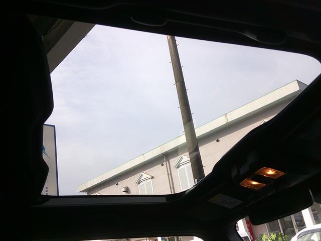 タフト G 届出済み未使用車 ホワイトパック スマートアシスト スマートキー シートヒーター LEDヘッドライト パノラマルーフ バックカメラ ルーフレール フロアマット(9枚目)