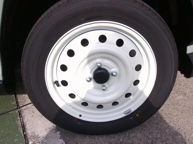 タフト G 届出済み未使用車 ホワイトパック スマートアシスト スマートキー シートヒーター LEDヘッドライト パノラマルーフ バックカメラ ルーフレール フロアマット(15枚目)