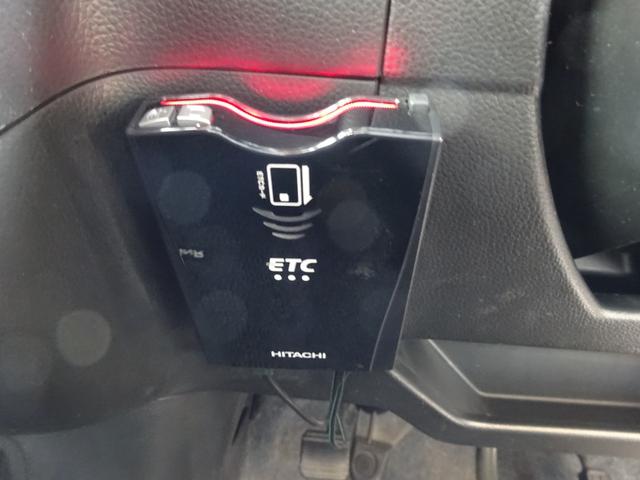 ワゴンＲスティングレー ハイブリッドＴ　純正ナビ　全方位カメラ　純正アルミ　レーダーブレーキ　ヘッドアップディスプレイ（10枚目）