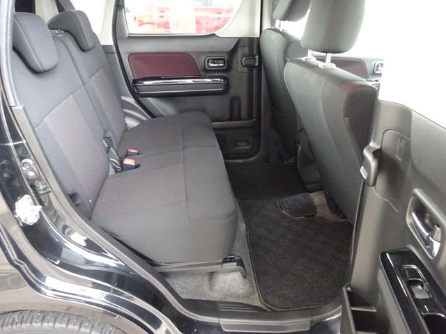 ワゴンＲスティングレー ハイブリッドＴ　純正ナビ　全方位カメラ　純正アルミ　レーダーブレーキ　ヘッドアップディスプレイ（20枚目）