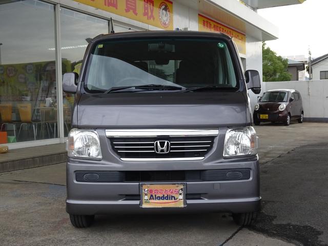 自社整備工場完備！　車検・定期点検・修理もお任せ下さい♪♪