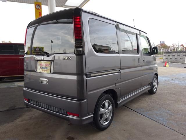 お買い替えの方も是非ご相談下さい♪♪　買取店ならではの高価下取りも致します！！