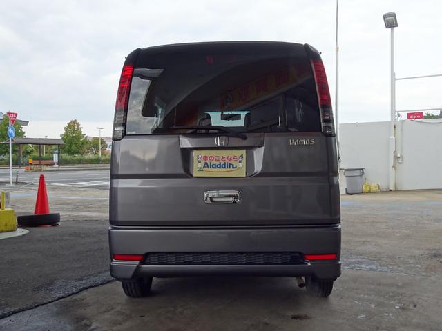 お車の査定は無料です♪　出張査定も行っておりますので、気軽にご相談下さい♪♪