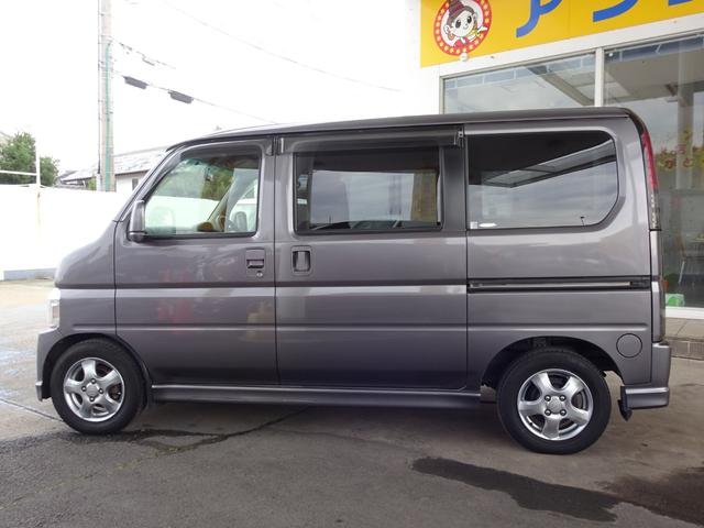 お車ご購入時のカーナビ・ＥＴＣ等の各種用品取り付けもＯＫ！　お好みの１台に仕上げます♪