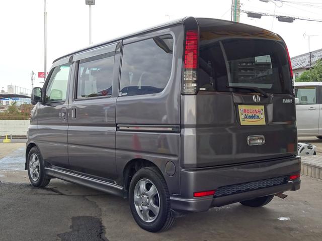 有料延長保証も取り扱っております。　お気軽にスタッフまでお尋ね下さい♪♪