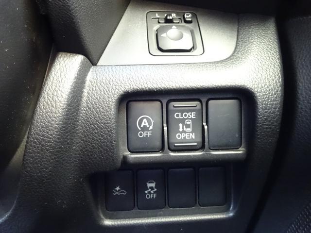 eKスペースカスタム カスタムG e-アシスト 社外ナビ バックカメラ 純正アルミ エマブレ 左パワースライドドア(16枚目)