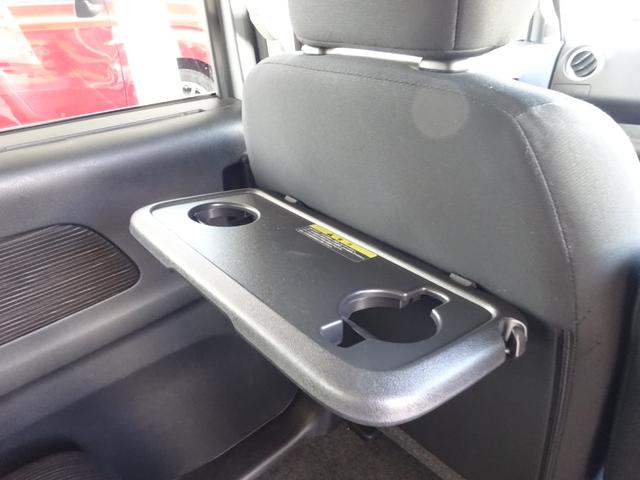 eKスペースカスタム カスタムG e-アシスト 社外ナビ バックカメラ 純正アルミ エマブレ 左パワースライドドア(22枚目)