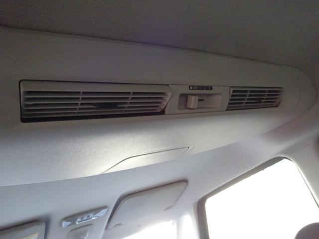 eKスペースカスタム カスタムG e-アシスト 社外ナビ バックカメラ 純正アルミ エマブレ 左パワースライドドア(23枚目)