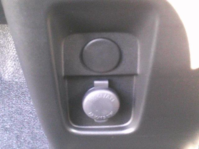 スペーシア ハイブリッドＸ　届出済未使用車　両側電動スライドドア　シートヒーター　ＬＥＤヘッドライト　サーキュレーター　オットマン　衝突被害軽減ブレーキ　デュアルセンサーブレーキサポートＩＩ（16枚目）