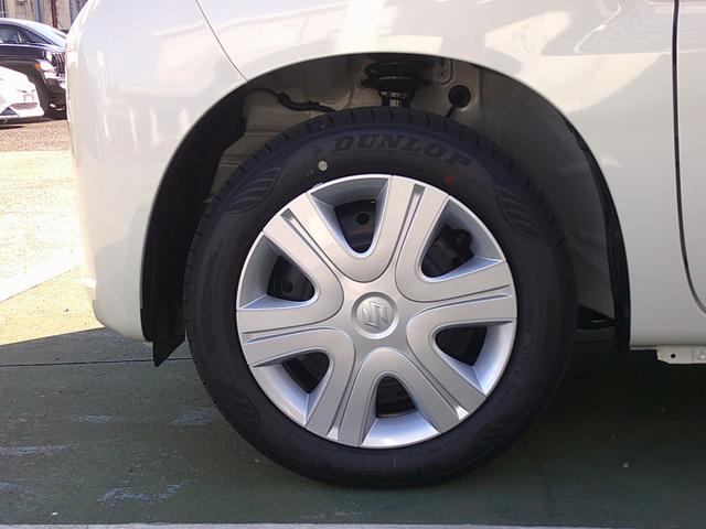 スペーシア ハイブリッドＸ　届出済未使用車　両側電動スライドドア　シートヒーター　ＬＥＤヘッドライト　サーキュレーター　オットマン　衝突被害軽減ブレーキ　デュアルセンサーブレーキサポートＩＩ（21枚目）