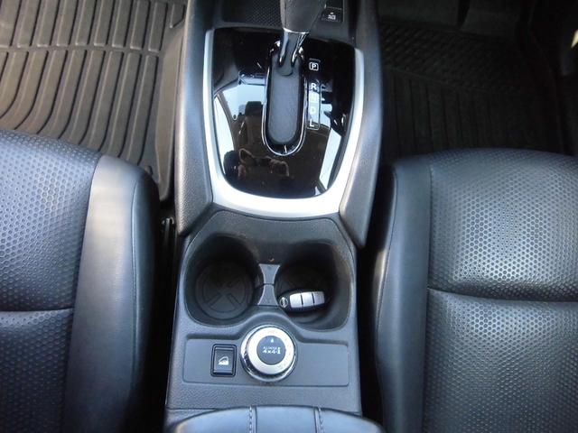 エクストレイル 20Xi 純正9インチナビ ETC アラウンドビュー プロパイロット ルーフレール デジタルインナーミラー パワーバックドア LEDヘッドライト 純正アルミホイール(23枚目)