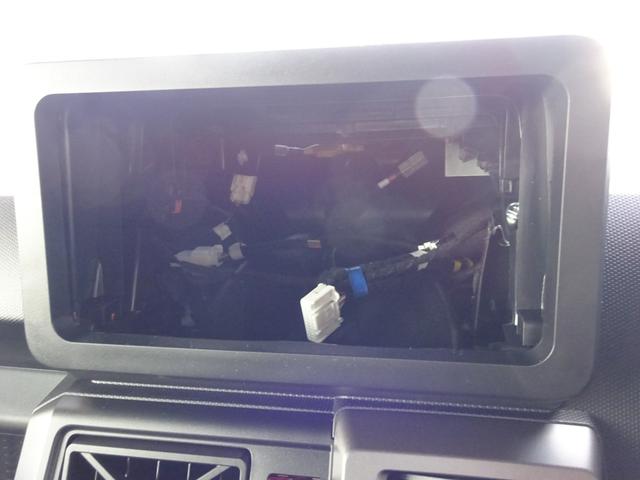 タフト Ｇ　ダーククロムベンチャー　届出済み未使用車　シートヒーター　ＬＥＤヘッドライト　バックカメラ　パノラマルーフ　ルーフレール　フロアマット　純正アルミホイール　スマートキー　スマートアシスト（10枚目）