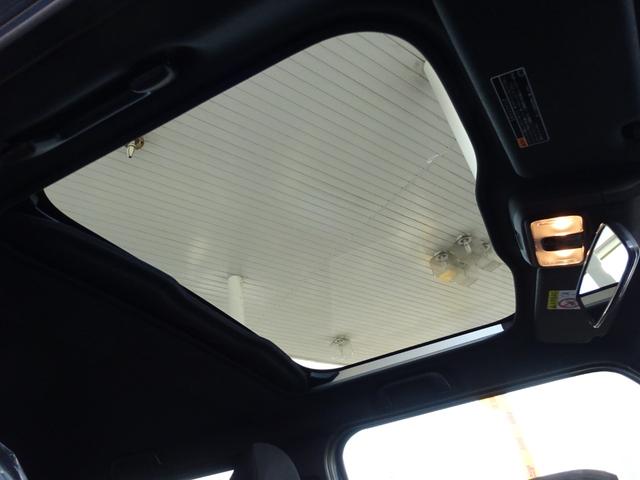 タフト Ｇ　ダーククロムベンチャー　届出済み未使用車　シートヒーター　ＬＥＤヘッドライト　バックカメラ　パノラマルーフ　ルーフレール　フロアマット　純正アルミホイール　スマートキー　スマートアシスト（13枚目）