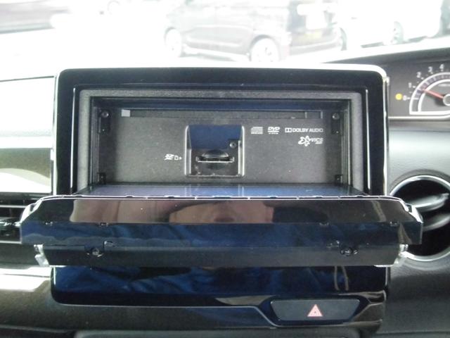 N-BOXカスタム G・Lホンダセンシング 社外ナビ バックカメラ ETC 両側パワスラ LEDヘッドライト 純正アルミ(12枚目)