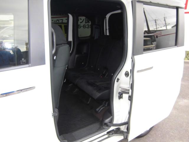 N-BOXカスタム G・Lホンダセンシング 社外ナビ バックカメラ ETC 両側パワスラ LEDヘッドライト 純正アルミ(18枚目)