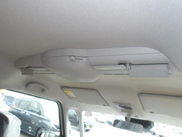 スペーシア ハイブリッドX 届出済未使用車 両側電動スライドドア シートヒーター LEDヘッドライト サーキュレーター オットマン 衝突被害軽減ブレーキ デュアルセンサーブレーキサポートII(5枚目)