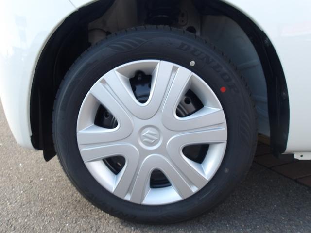 スペーシア ハイブリッドX 届出済未使用車 両側電動スライドドア シートヒーター LEDヘッドライト サーキュレーター オットマン 衝突被害軽減ブレーキ デュアルセンサーブレーキサポートII(11枚目)